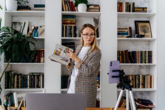 10 Top Best Photo Book Services of 2025 | High-Quality & Easy to Use