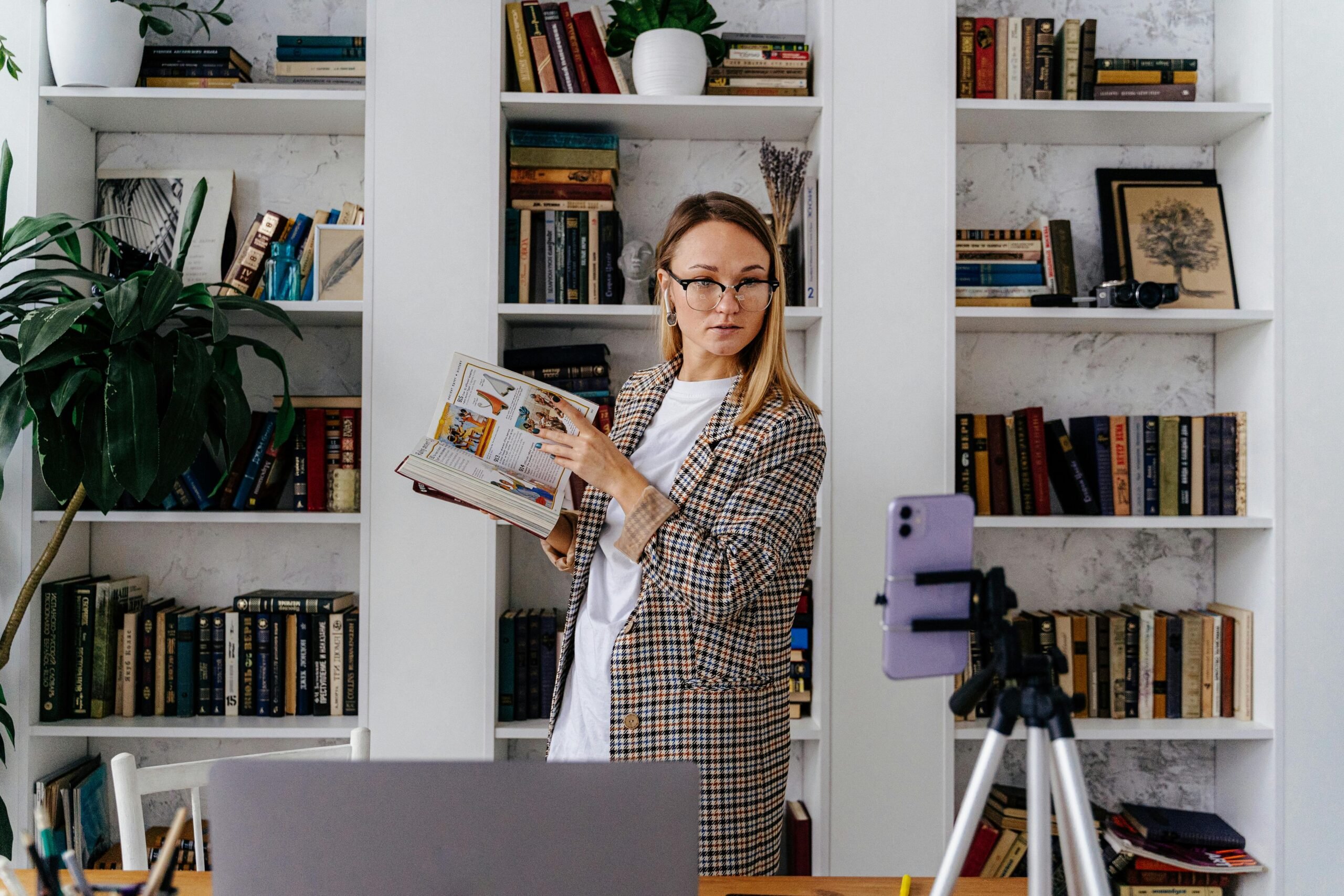 10 Top Best Photo Book Services of 2025 | High-Quality & Easy to Use