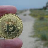 How To Set Up Cross-Chain Payments: Step-by-Step Guide for Beginners