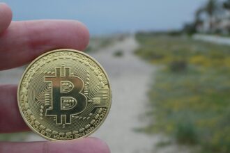 How To Set Up Cross-Chain Payments: Step-by-Step Guide for Beginners