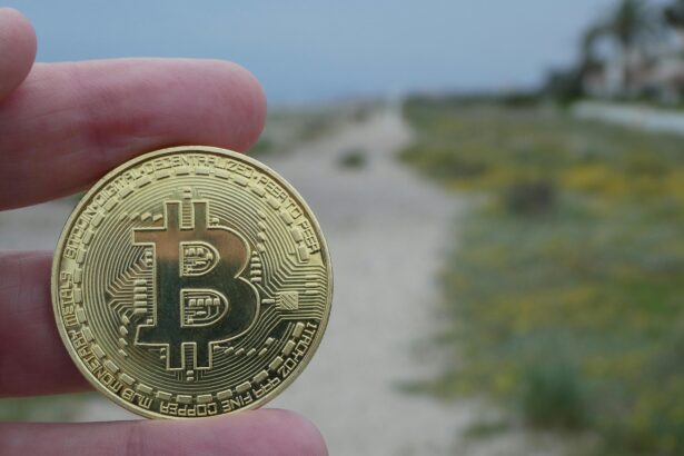 How To Set Up Cross-Chain Payments: Step-by-Step Guide for Beginners