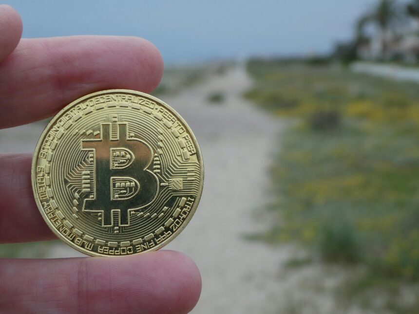 How To Set Up Cross-Chain Payments: Step-by-Step Guide for Beginners