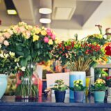 10 Best Flower Delivery Services – Reliable & Fast Flower Delivery