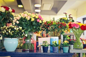 10 Best Flower Delivery Services – Reliable & Fast Flower Delivery