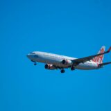 How To Find Cheap Accommodation – Budget Travel Tips