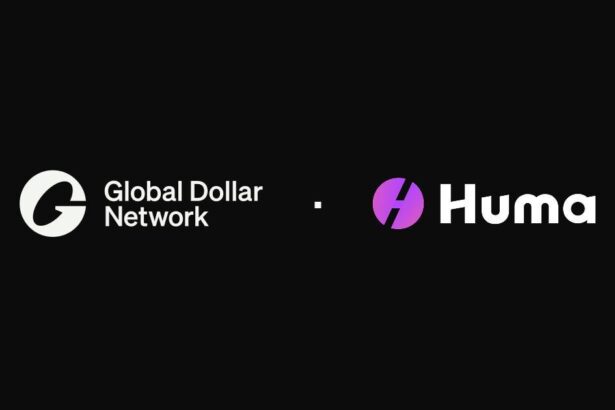 Huma Joins the Global Dollar Network to Advance Stablecoin Adoption on Solana