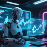 A New Engine for Wealth in the AI Era: TUIMAX Launches Intelligent Quantitative Trading System