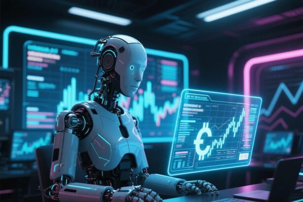 A New Engine for Wealth in the AI Era: TUIMAX Launches Intelligent Quantitative Trading System