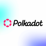 Polkadot Declared 'Dead' as Critics Slam Complexity and Lack of Vision