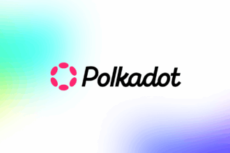 Polkadot Declared 'Dead' as Critics Slam Complexity and Lack of Vision