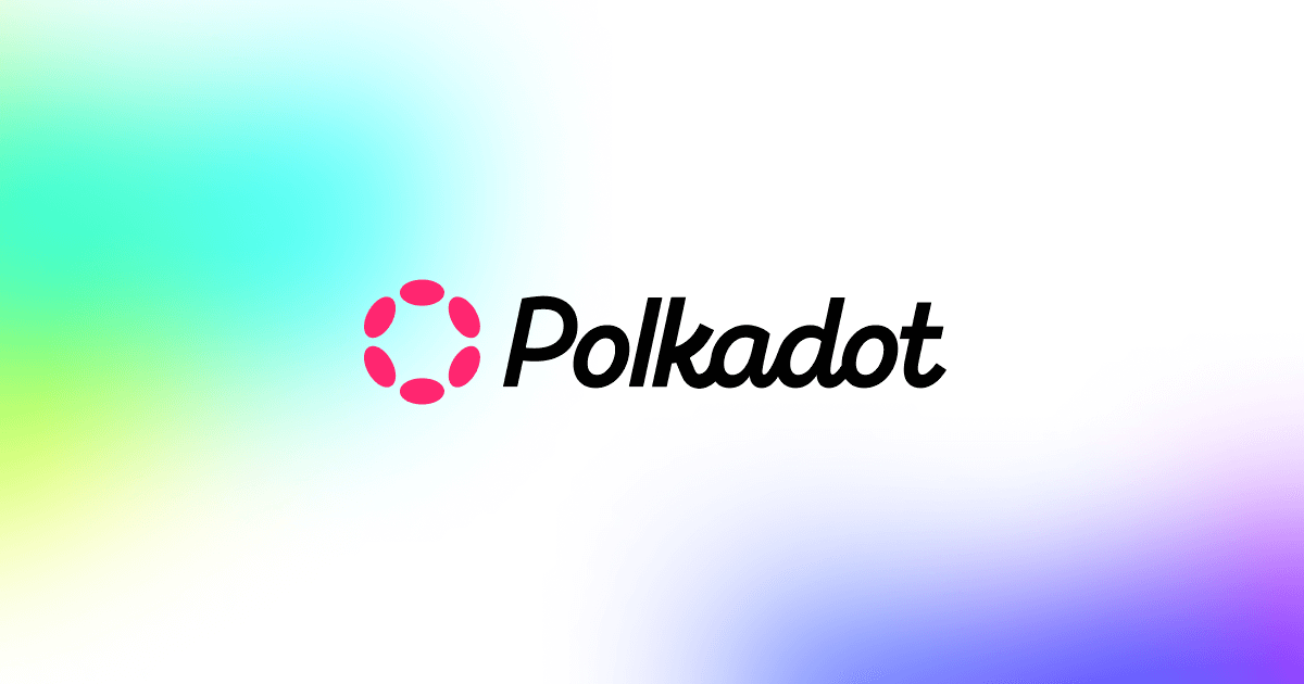 Polkadot Declared 'Dead' as Critics Slam Complexity and Lack of Vision