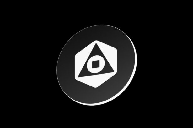 Magic Newton Foundation Redefines