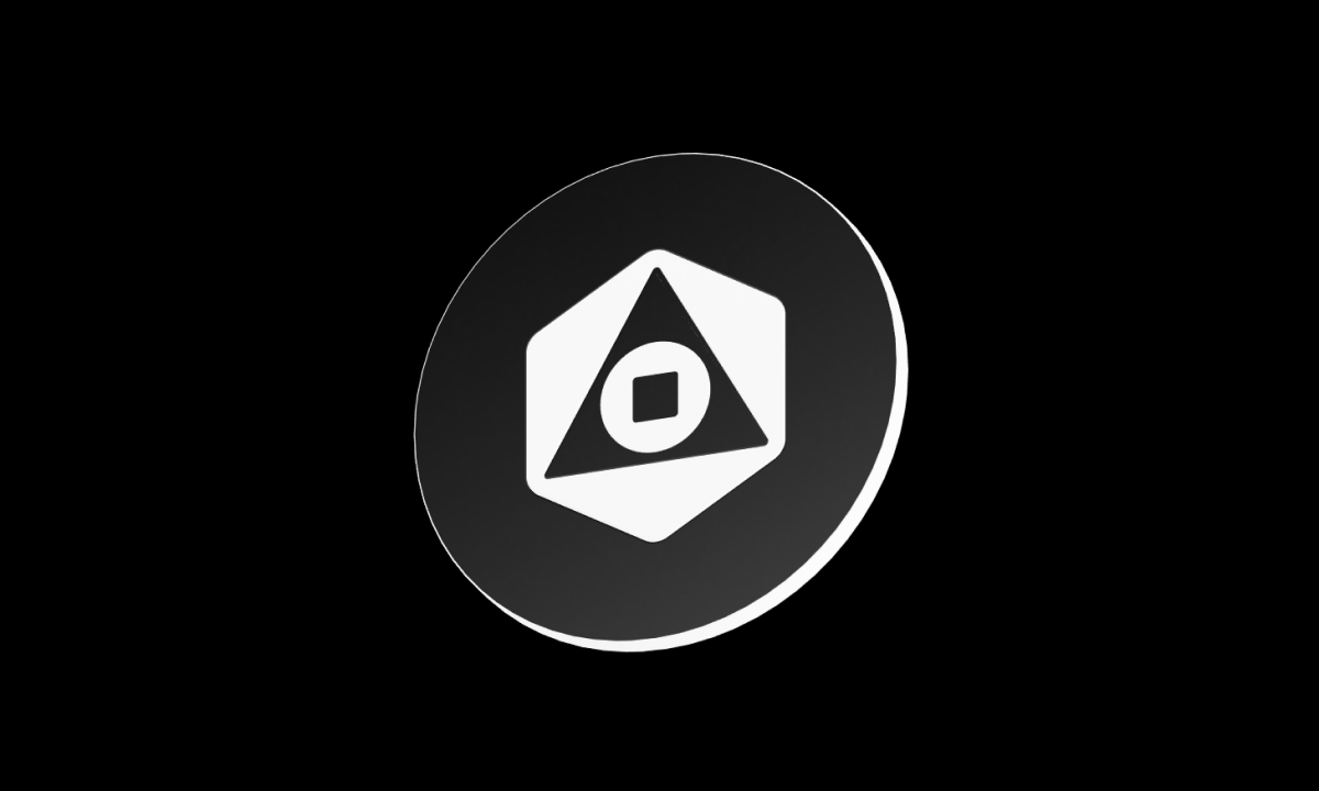 Magic Newton Foundation Redefines