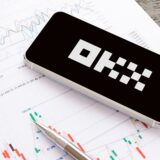 OKX Moves to Delist 16 Trading Pairs to Preserve Liquidity and Stability