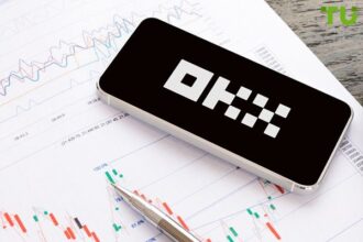 OKX Moves to Delist 16 Trading Pairs to Preserve Liquidity and Stability