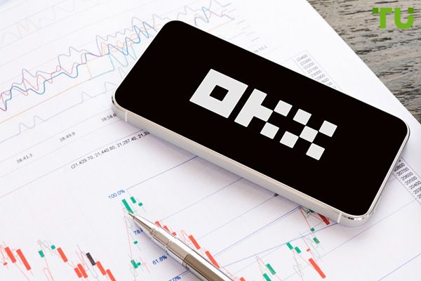 OKX Moves to Delist 16 Trading Pairs to Preserve Liquidity and Stability