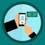 10 Best Ways To Do A Global Wire Transfer With Minimal Fees