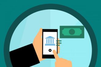10 Best Ways To Do A Global Wire Transfer With Minimal Fees