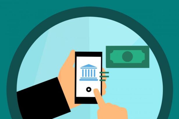 10 Best Ways To Do A Global Wire Transfer With Minimal Fees