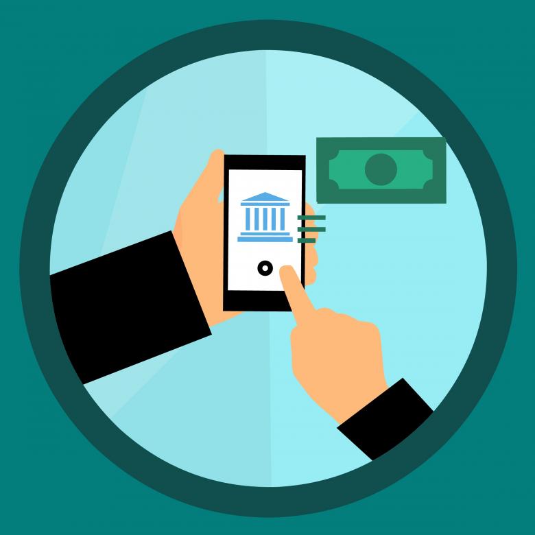 10 Best Ways To Do A Global Wire Transfer With Minimal Fees