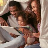 10 Best Book To Read For Self Improvement: Top Picks for Personal Growth