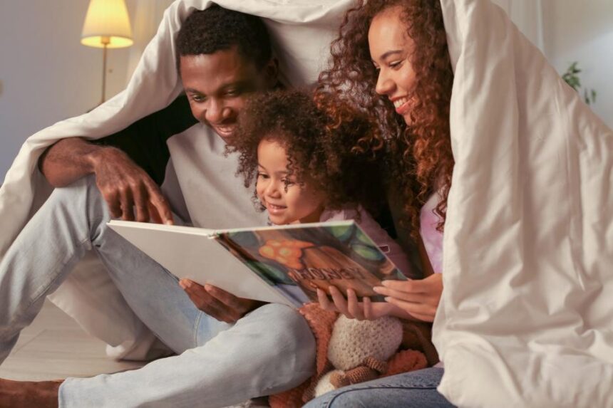 10 Best Book To Read For Self Improvement: Top Picks for Personal Growth