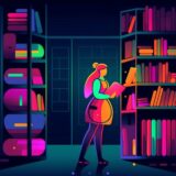 How Does Recursion Work In Programming – Explained Simply