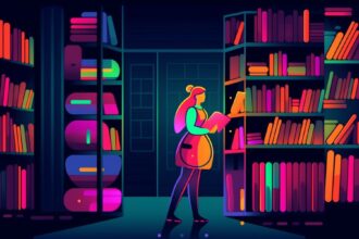 How Does Recursion Work In Programming – Explained Simply