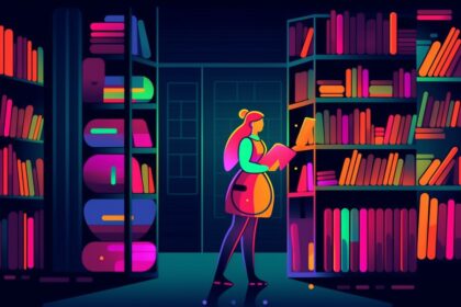 How Does Recursion Work In Programming – Explained Simply