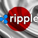 Ripple