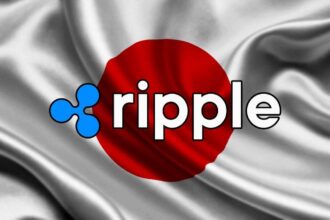 Ripple