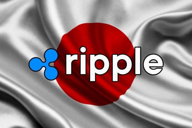 Ripple Launches $200K Grant Program to Boost Japan’s Web3 and XRPL Innovation