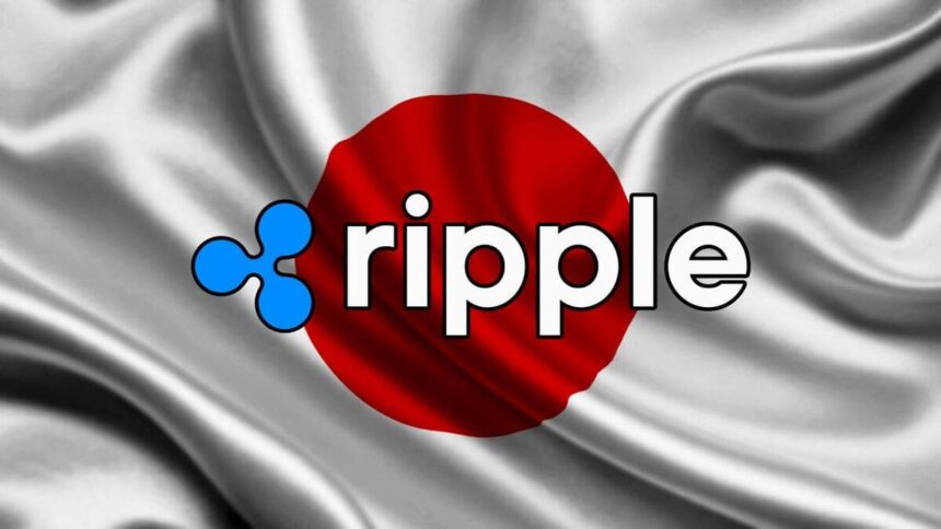 Ripple
