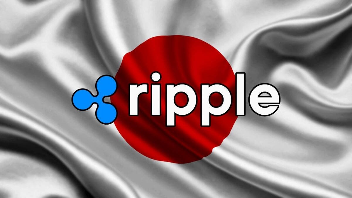 Ripple