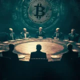 Round table