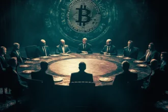 Round table