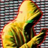 Shiba Inu’s Marketing Lead Warns Investors as Crypto Scams Surge on Social Platforms