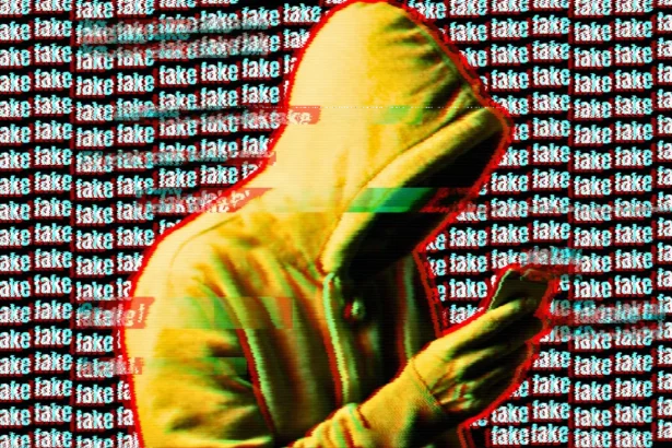Shiba Inu’s Marketing Lead Warns Investors as Crypto Scams Surge on Social Platforms