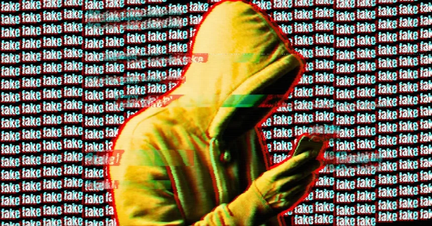 Shiba Inu’s Marketing Lead Warns Investors as Crypto Scams Surge on Social Platforms