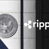 Ripple vs SEC Lawsuit Nears Possible Final Decision, Says Legal Analyst