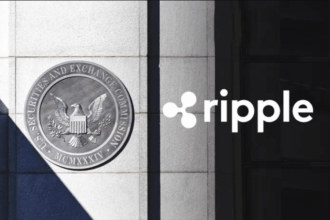Ripple vs SEC Lawsuit Nears Possible Final Decision, Says Legal Analyst