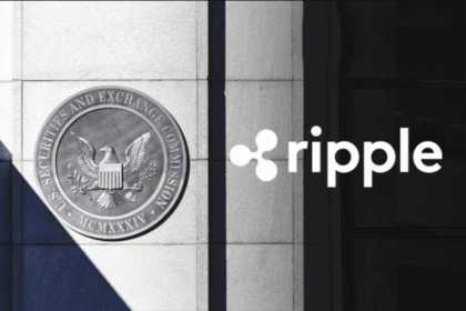 Ripple vs SEC Lawsuit Nears Possible Final Decision, Says Legal Analyst