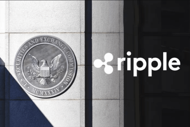 Ripple vs SEC Lawsuit Nears Possible Final Decision, Says Legal Analyst