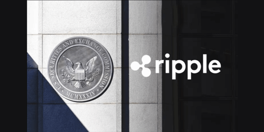 Ripple vs SEC Lawsuit Nears Possible Final Decision, Says Legal Analyst