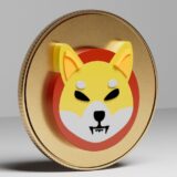 Lucie of SHIB Urges Calm as Crypto Market Reels Under Pressure