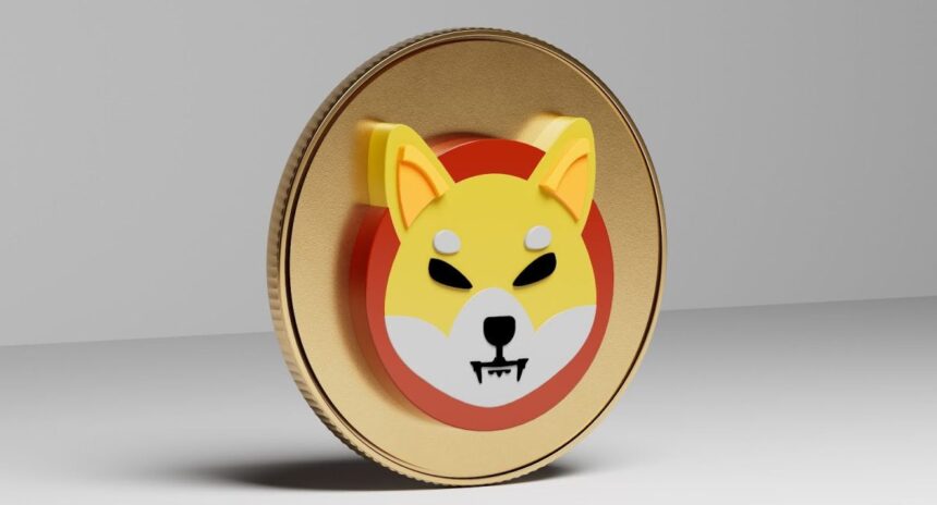 Lucie of SHIB Urges Calm as Crypto Market Reels Under Pressure