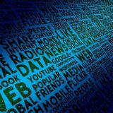 10 Best Online Background Check Sites & Companies