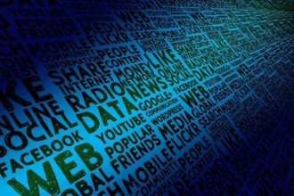 10 Best Online Background Check Sites & Companies