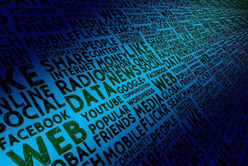 10 Best Online Background Check Sites & Companies