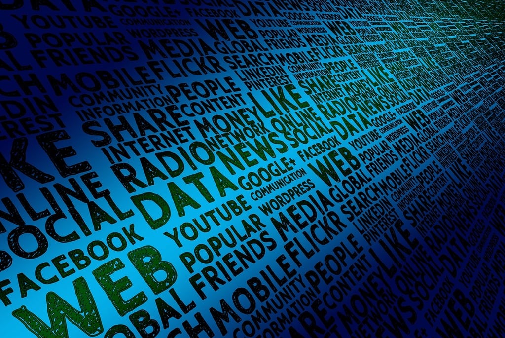 10 Best Online Background Check Sites & Companies